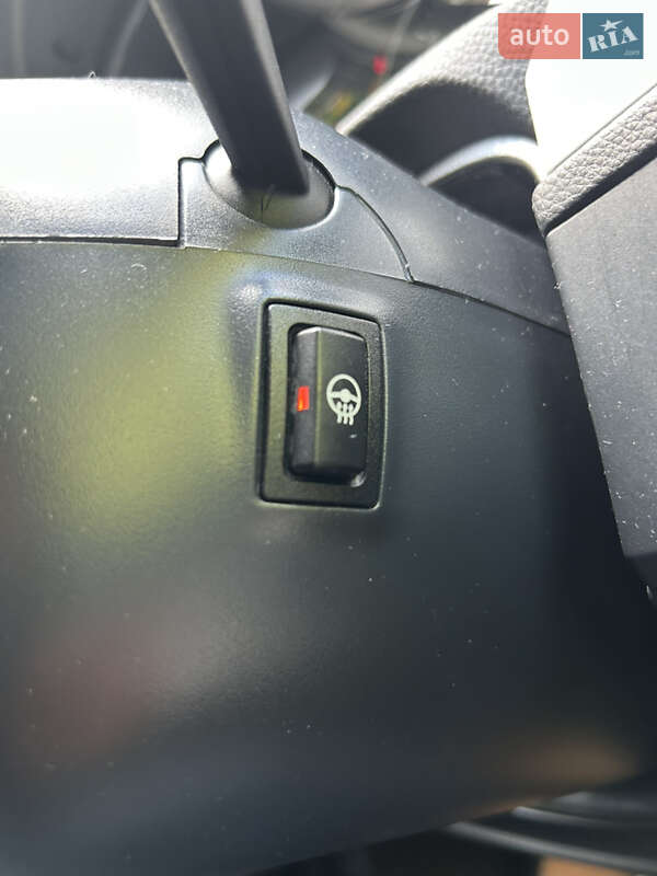 Универсал BMW 3 Series 2011 в Луцке фото 20 Универсал BMW 3 Series 2011 в Луцке