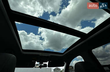 Універсал BMW 3 Series 2010 в 