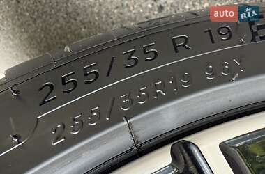 Седан BMW 3 Series 2025 в 
