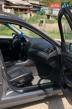 Універсал BMW 3 Series 1999 в 