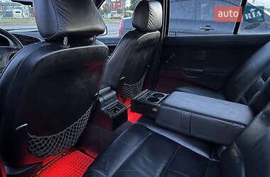 Седан BMW 3 Series 1993 в 