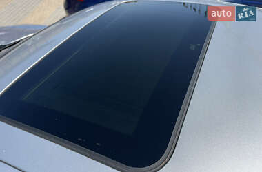 Купе BMW 3 Series 2011 в 