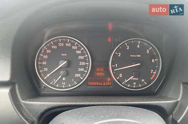 Універсал BMW 3 Series 2008 в 