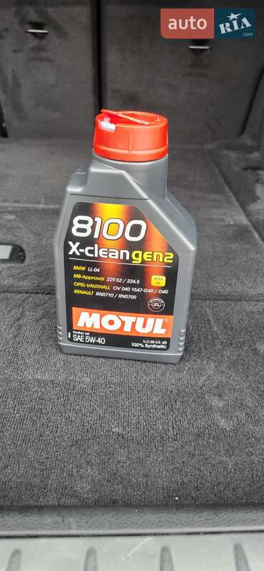 Универсал BMW 3 Series 2012 в Кривом Роге фото 3 Универсал BMW 3 Series 2012 в Кривом Роге