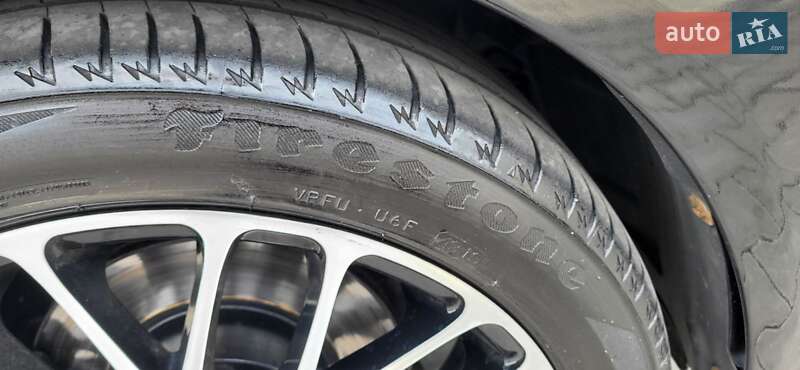 Универсал BMW 3 Series 2012 в Кривом Роге фото 23 Универсал BMW 3 Series 2012 в Кривом Роге