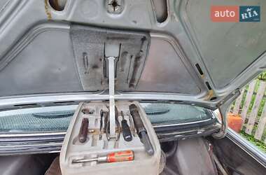 Купе BMW 3 Series 1980 в 