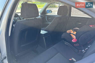 Седан BMW 3 Series 2006 в 