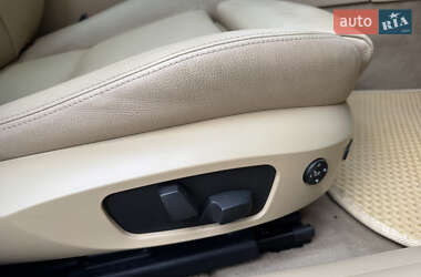 Седан BMW 3 Series 2008 в 