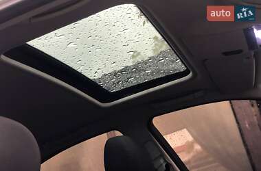 Седан BMW 3 Series 2004 в 