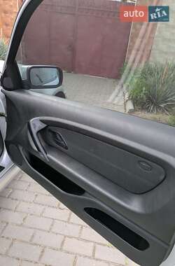 Купе BMW 3 Series 2003 в 