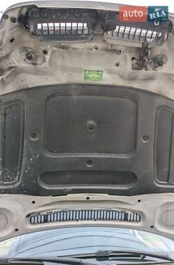 Купе BMW 3 Series 2003 в 
