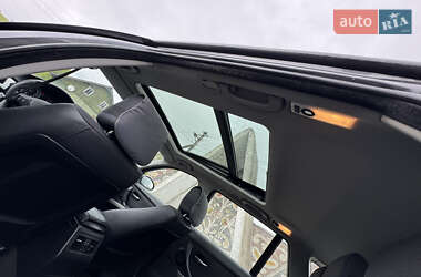 Универсал BMW 3 Series 2008 в 