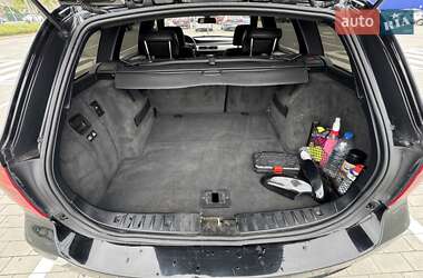 Універсал BMW 3 Series 2008 в 