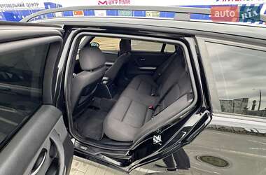 Універсал BMW 3 Series 2008 в 
