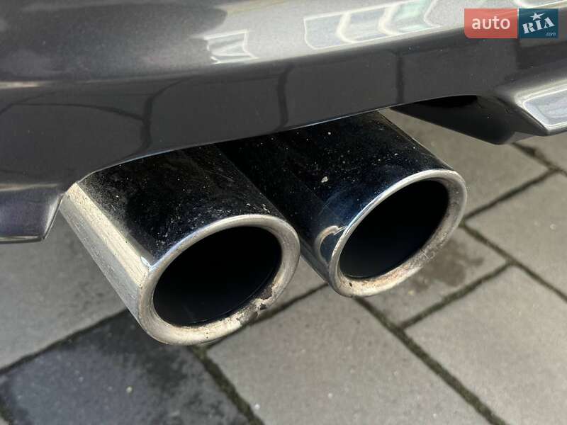 Универсал BMW 3 Series 2006 в Ковеле фото 25 Универсал BMW 3 Series 2006 в Ковеле