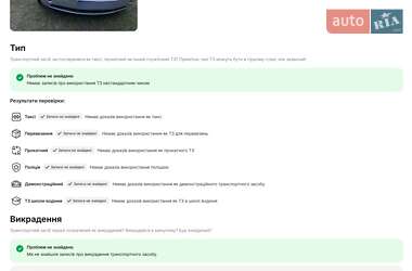 Седан BMW 3 Series 2004 в 