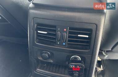 Универсал BMW 3 Series 2007 в 