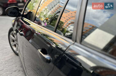 Універсал BMW 3 Series 2009 в 