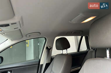Універсал BMW 3 Series 2009 в 