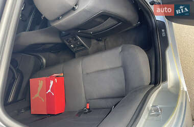 Универсал BMW 3 Series 2010 в 