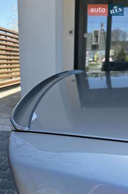 Кабриолет BMW 3 Series 2005 в 