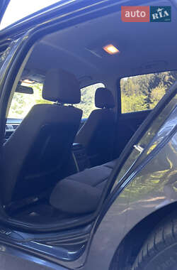 Универсал BMW 3 Series 2007 в 