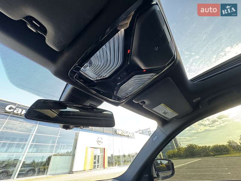 Седан BMW 3 Series 2020 в Киеве фото 19 Седан BMW 3 Series 2020 в Киеве