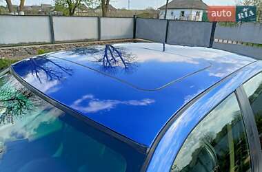 Седан BMW 3 Series 1994 в 