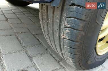 Седан BMW 3 Series 1994 в 