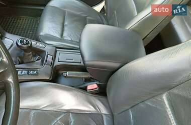 Седан BMW 3 Series 1994 в 