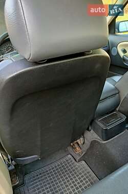Седан BMW 3 Series 1994 в 