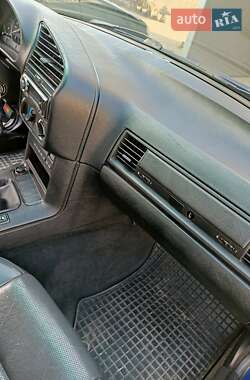 Седан BMW 3 Series 1994 в 