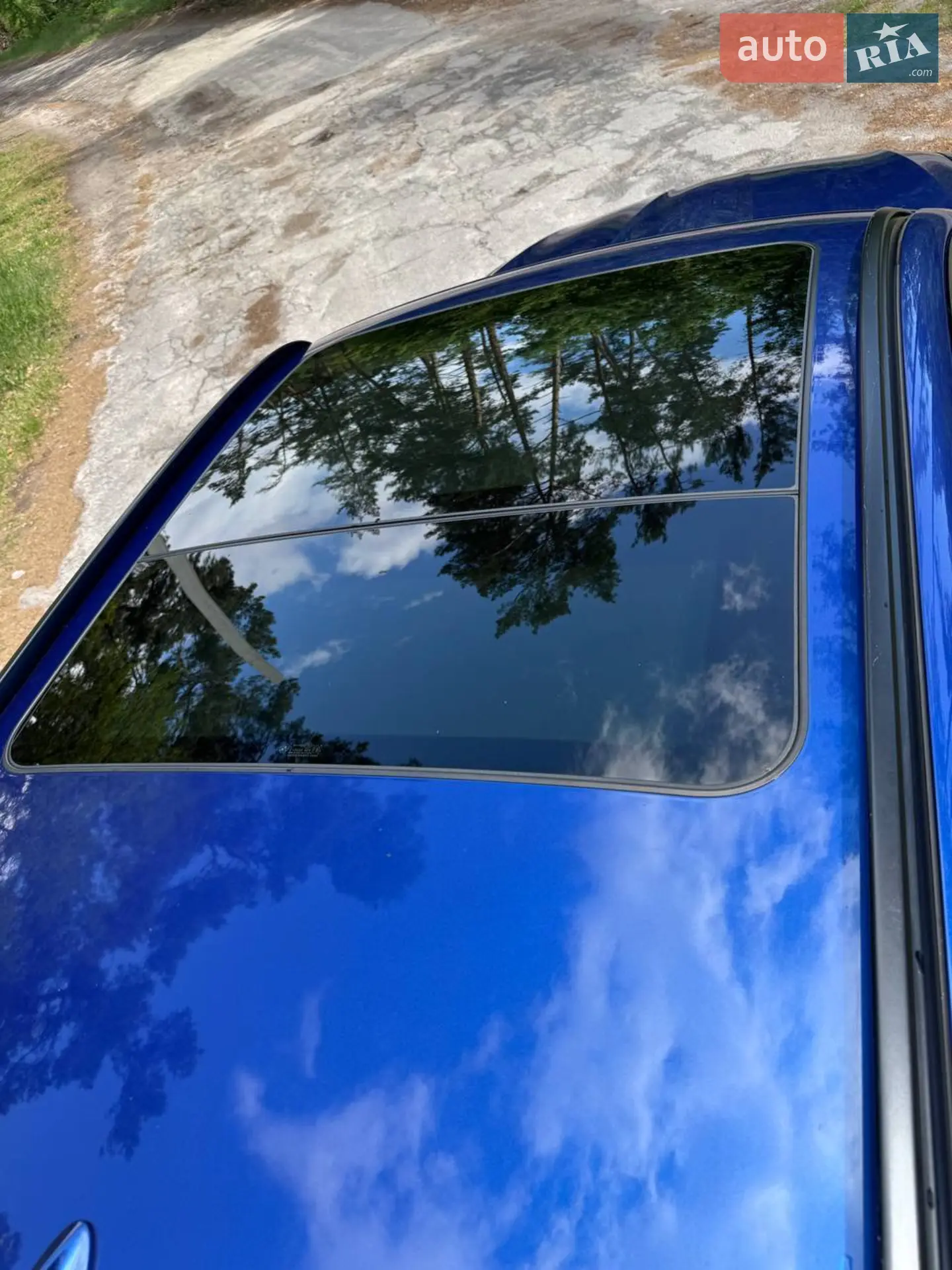 2011 BMW 3er - мініатюра 10