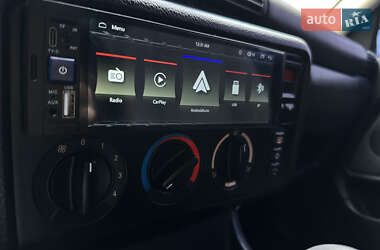 Купе BMW 3 Series 1997 в 