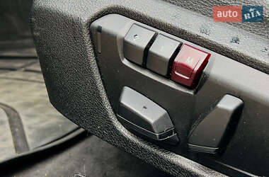 Седан BMW 3 Series 2013 в 