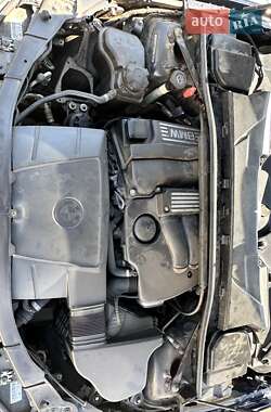 Універсал BMW 3 Series 2005 в 