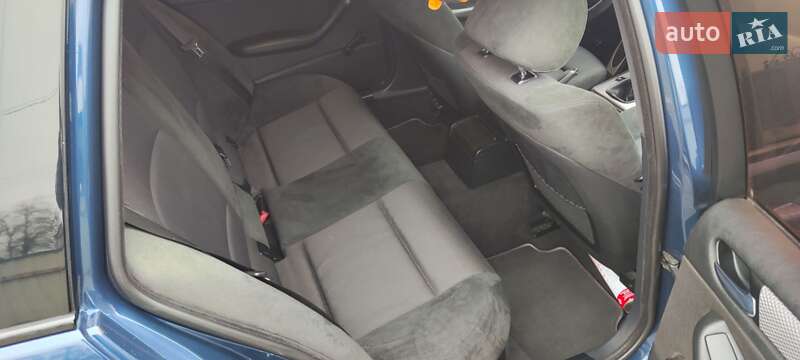 Универсал BMW 3 Series 2003 в Житомире фото 13 Универсал BMW 3 Series 2003 в Житомире