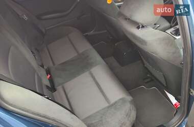 Универсал BMW 3 Series 2003 в 