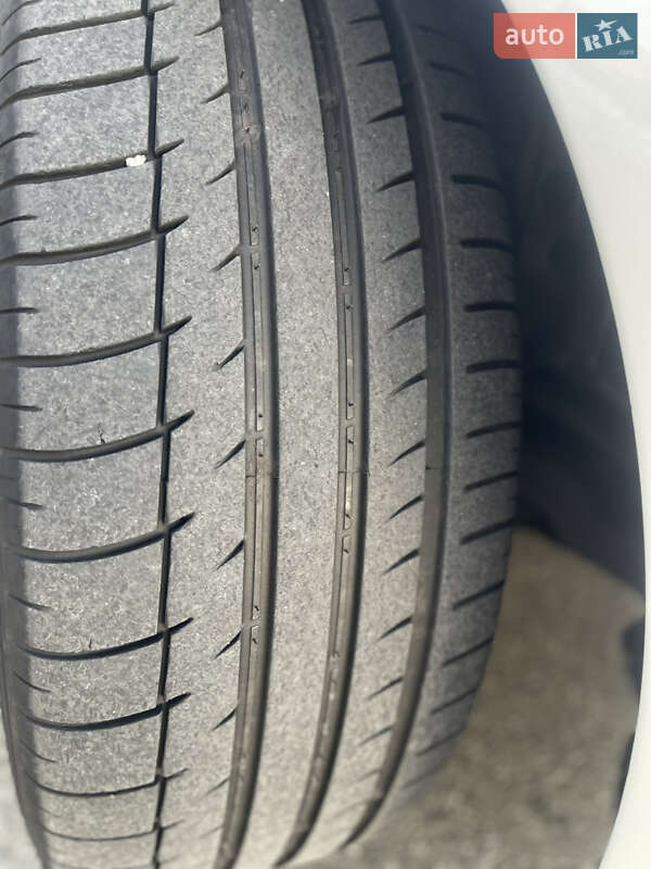 Седан BMW 3 Series 2015 в Києві фото 29 Седан BMW 3 Series 2015 в Києві