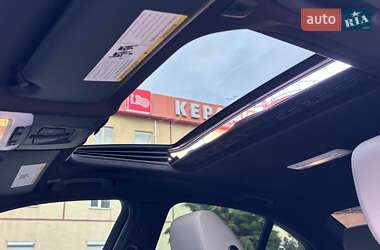 Седан BMW 3 Series 2012 в 