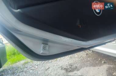 Универсал BMW 3 Series 1999 в 
