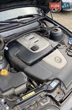 Универсал BMW 3 Series 2005 в 