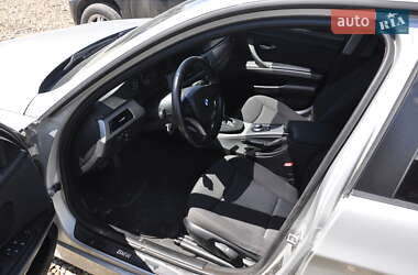 Универсал BMW 3 Series 2009 в 