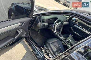 Универсал BMW 3 Series 2000 в 