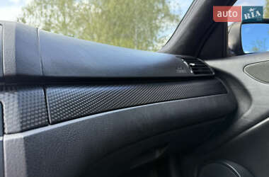 Купе BMW 3 Series 2004 в 