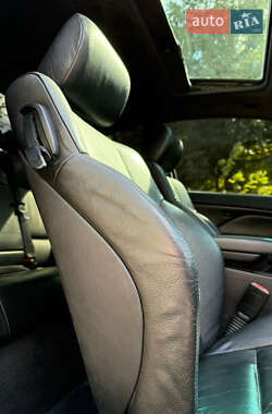Купе BMW 3 Series 2004 в 