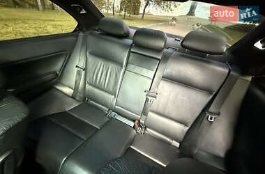 Купе BMW 3 Series 2004 в 