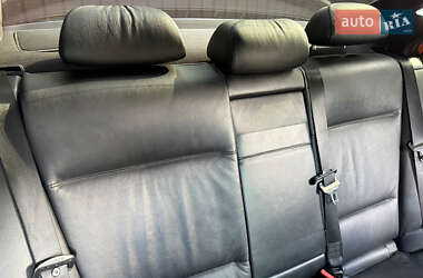 Купе BMW 3 Series 2004 в 