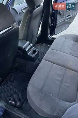 Седан BMW 3 Series 1996 в 