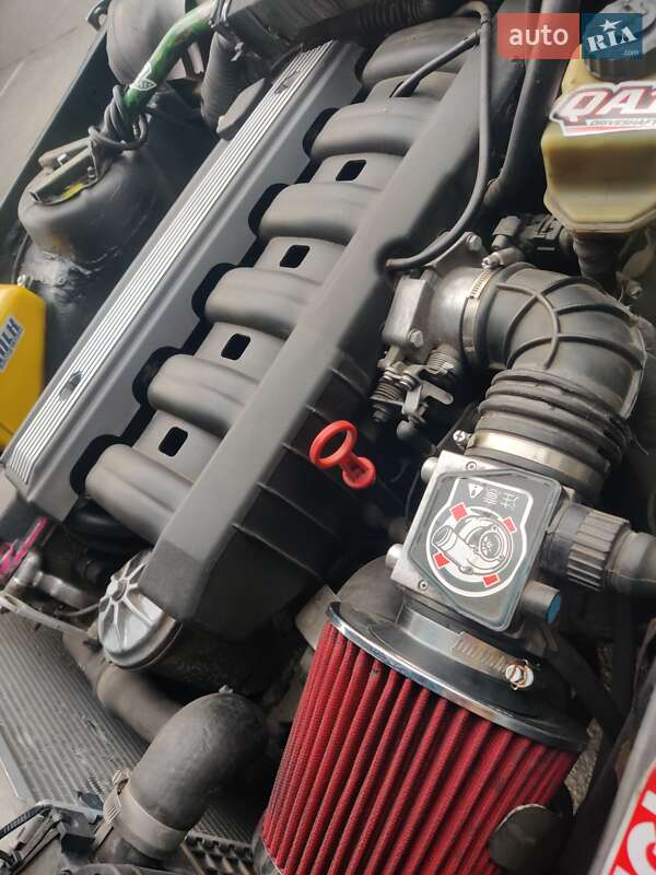 Купе BMW 3 Series 1980 в Києві